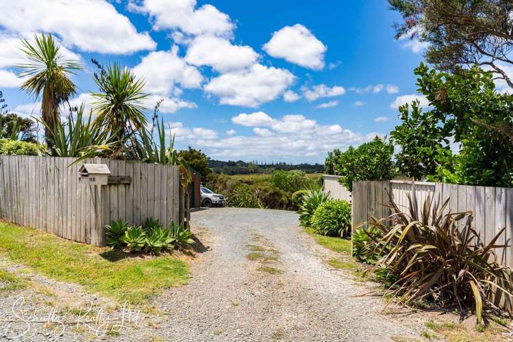 96 Atkin Road Mangawhai_7