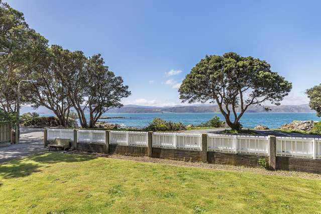 311 Karaka Bay Road Karaka Bays_4