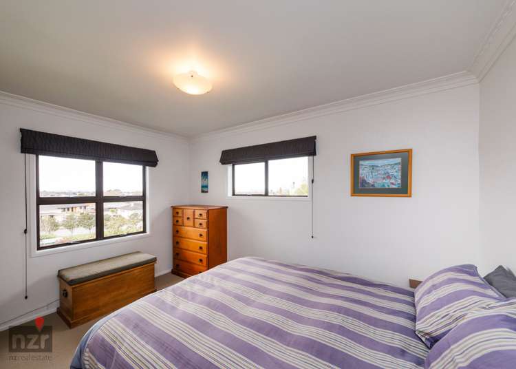 1 Puketiro Drive Feilding_12