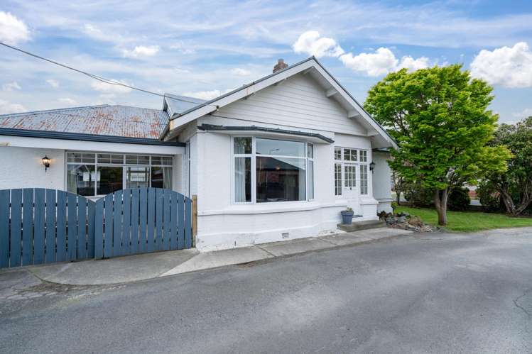 161 Lewis Street Gladstone_32