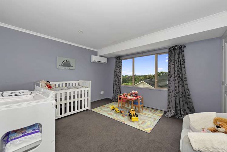 12 Gavin Heights Rototuna_16