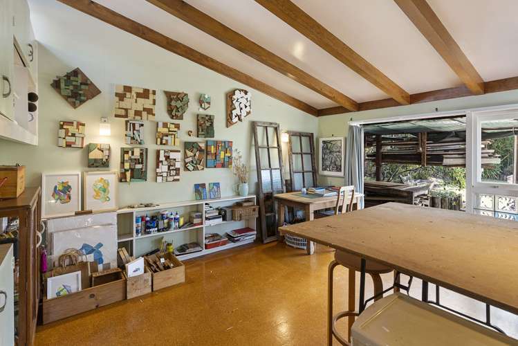 9 Troy Place Glendowie_15