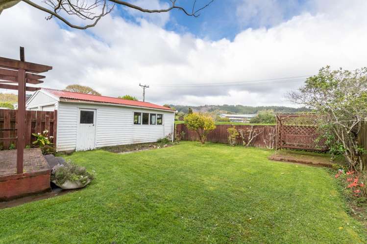 25 Perry Street Heretaunga_15