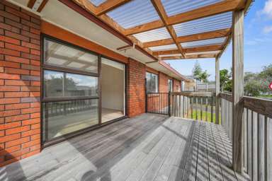 2/60 Flanshaw Road_1