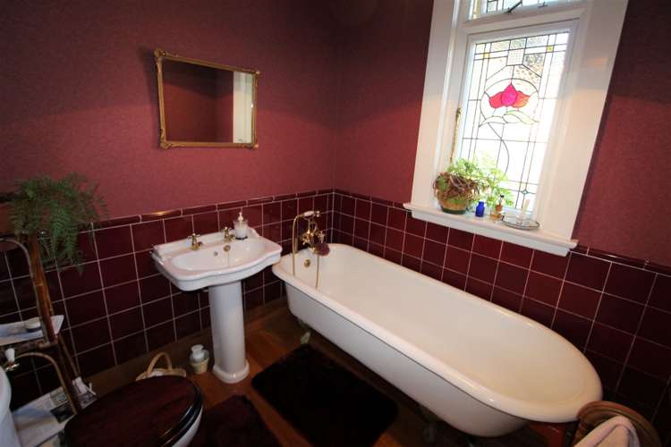 485 Rosewill Valley Road Rosewill_10