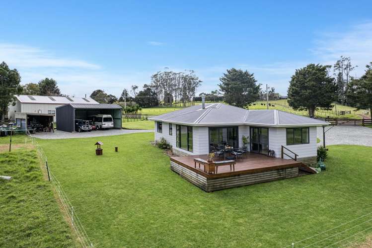 27 Hodge Road Ruatangata West_18