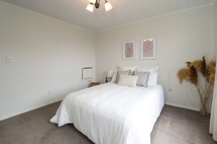 3/51 Peter Street Ashburton_11