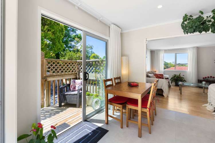 22 Gerontius Glade Torbay_6