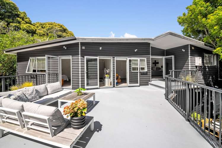 12a Fancourt Street Meadowbank_11