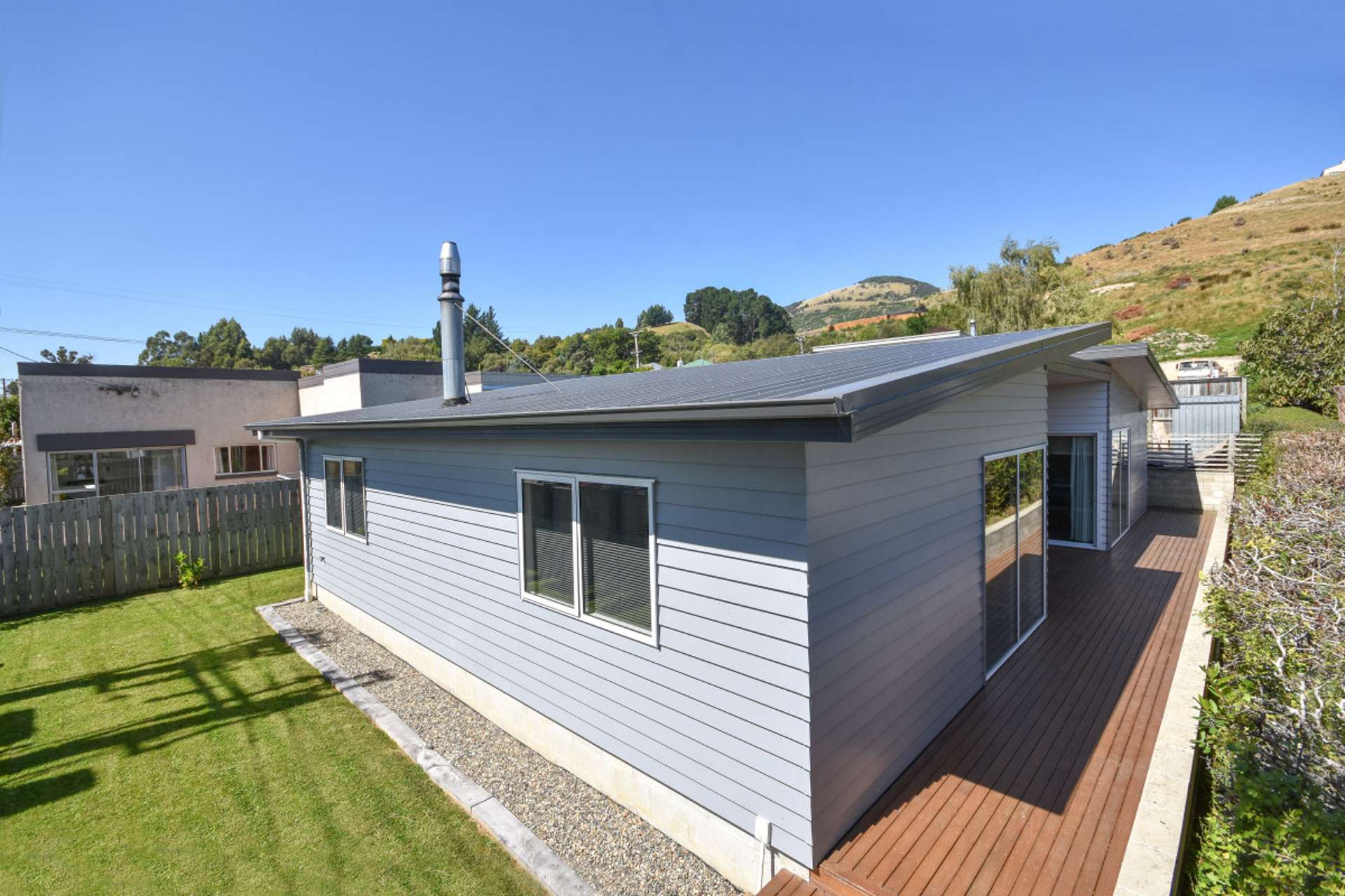 78 Riccarton Road East East Taieri_0