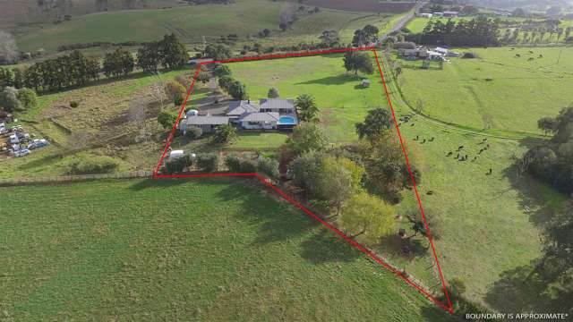 183 Kohanga Road Te Kohanga_2