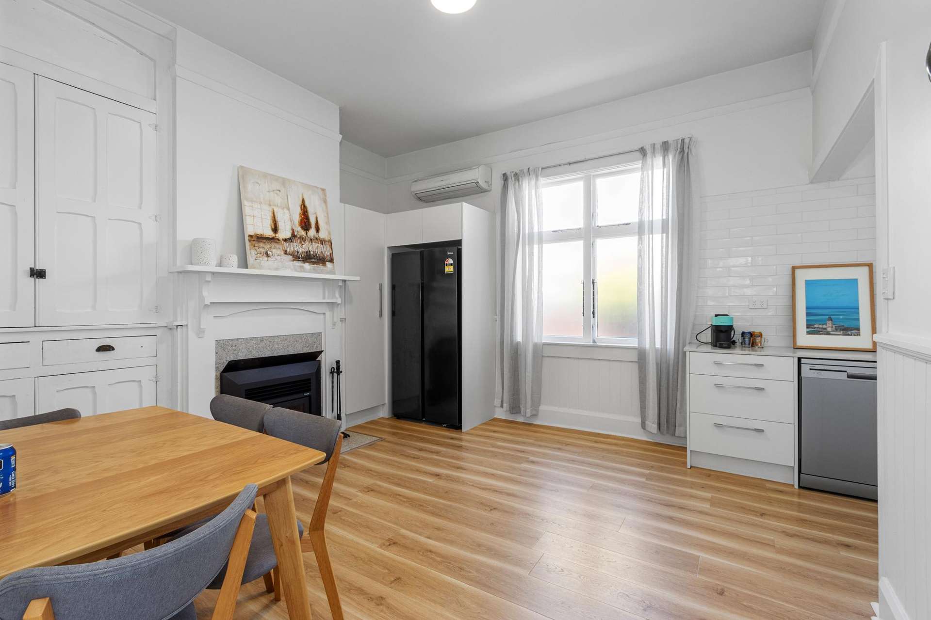 41 Harewood Road Papanui_0