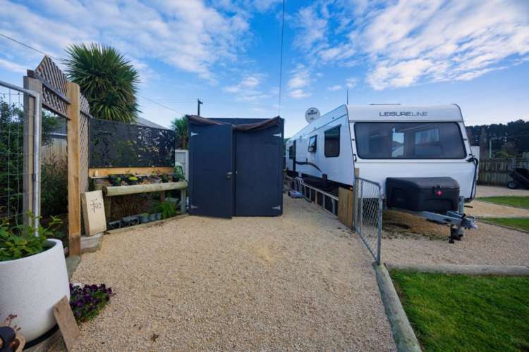 632 Claverley Road_5