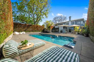 153 Campbell Road_1