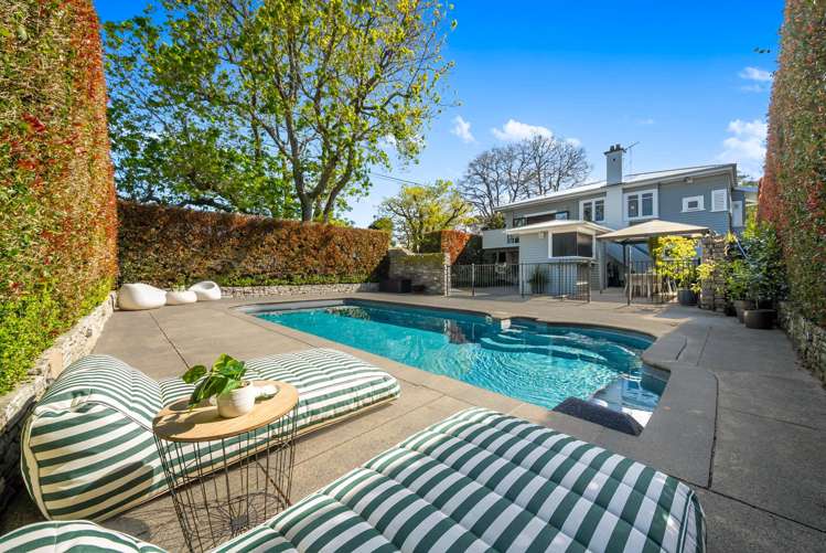 153 Campbell Road One Tree Hill_1