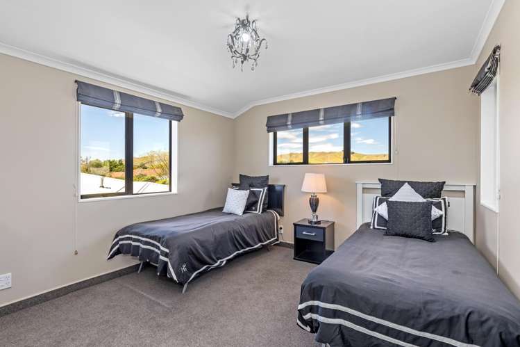 6 Robalan Place Redwoodtown_26