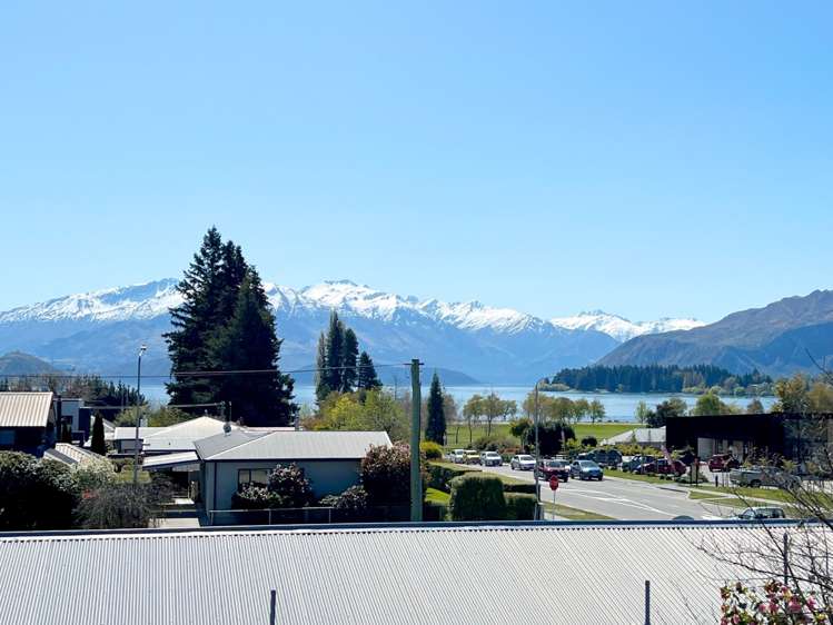 45 Mcdougall Street Wanaka_5
