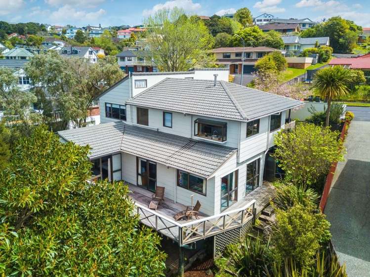 136 Chelsea View Drive Chatswood_1