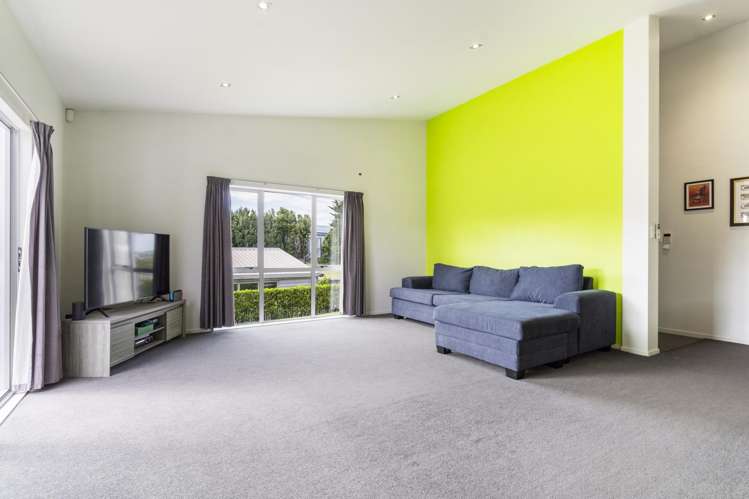 1a Waiari Road Conifer Grove_8