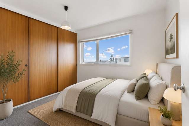 8/160 Kepa Road Orakei_3