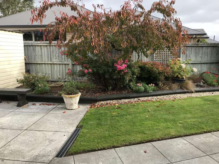 A/2 Counihan Place Kaiapoi_6
