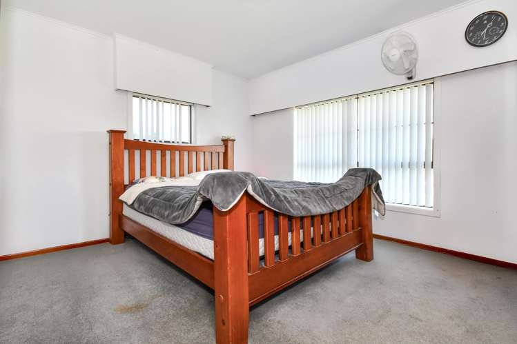 1 Swaffield Road Papatoetoe_10