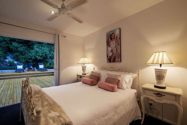 130 Torquay Street Kaikoura_13