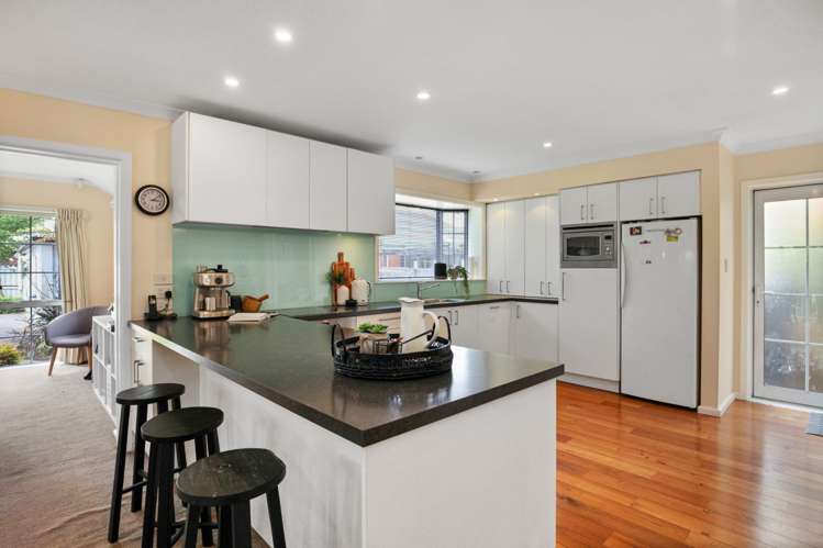 87 Memorial Avenue Ilam_5