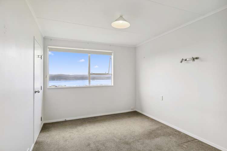 24a Gurkha Crescent Khandallah_10