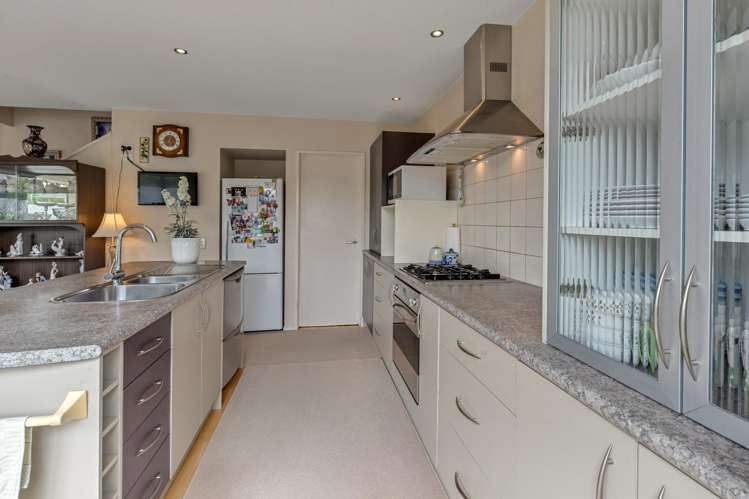 100 Howe Street Howick_9