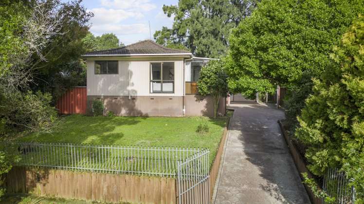 17 Matipo Crescent Pukete_15