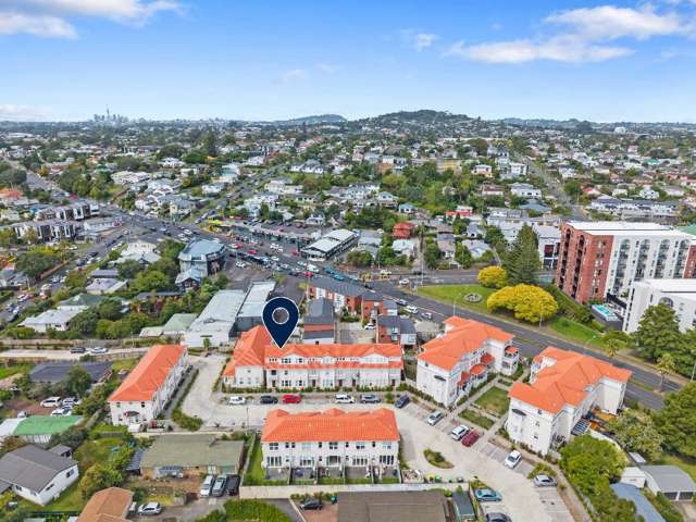 18 Whautapu Court Avondale_2