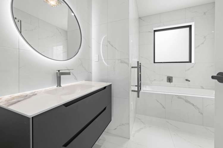 12 Kobe Street Karaka_9