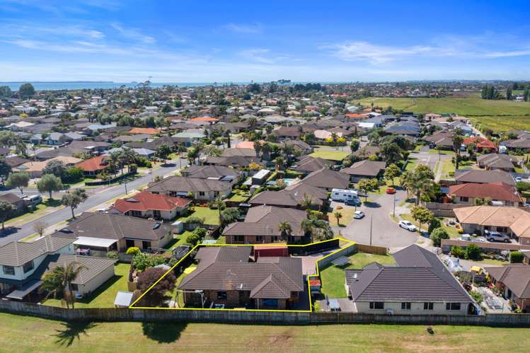 16 Coles Cove Papamoa_42