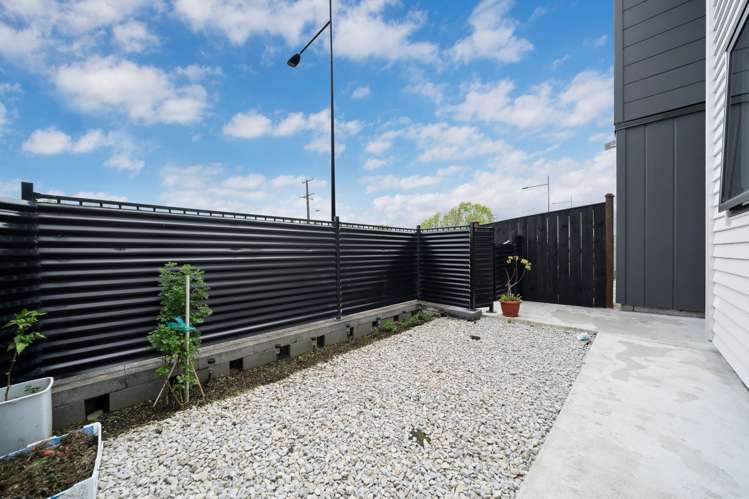 143 Grove Road Papakura_18