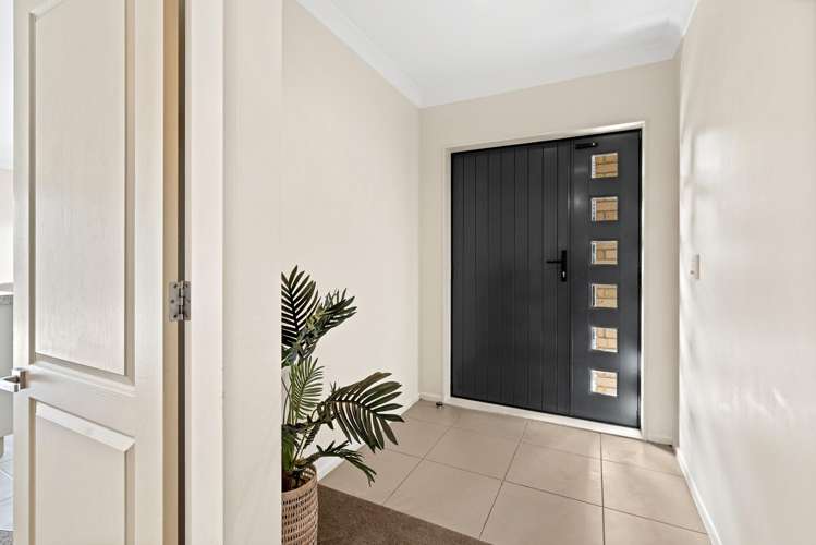 144A Winchester Street Levin_17