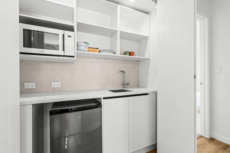 33 Coronation Street Ahuriri_26