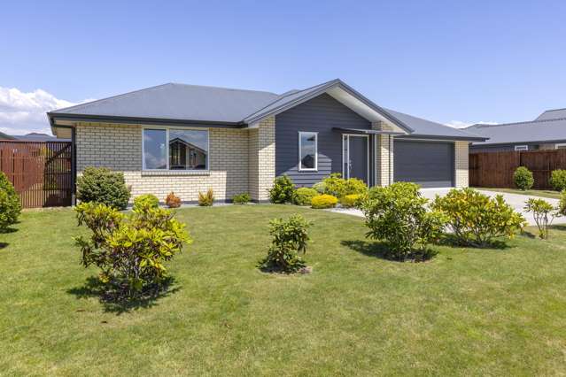 15 Kamaka Street Wharewaka_4
