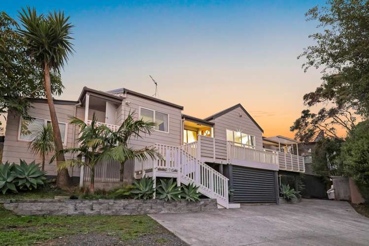 16 Malvina Place Bucklands Beach_21