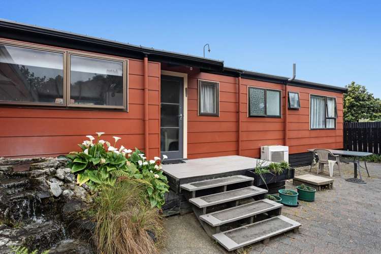 26 Peter Lippa Drive Kawerau_7