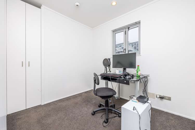 516/53 Cook Street Auckland Central_5