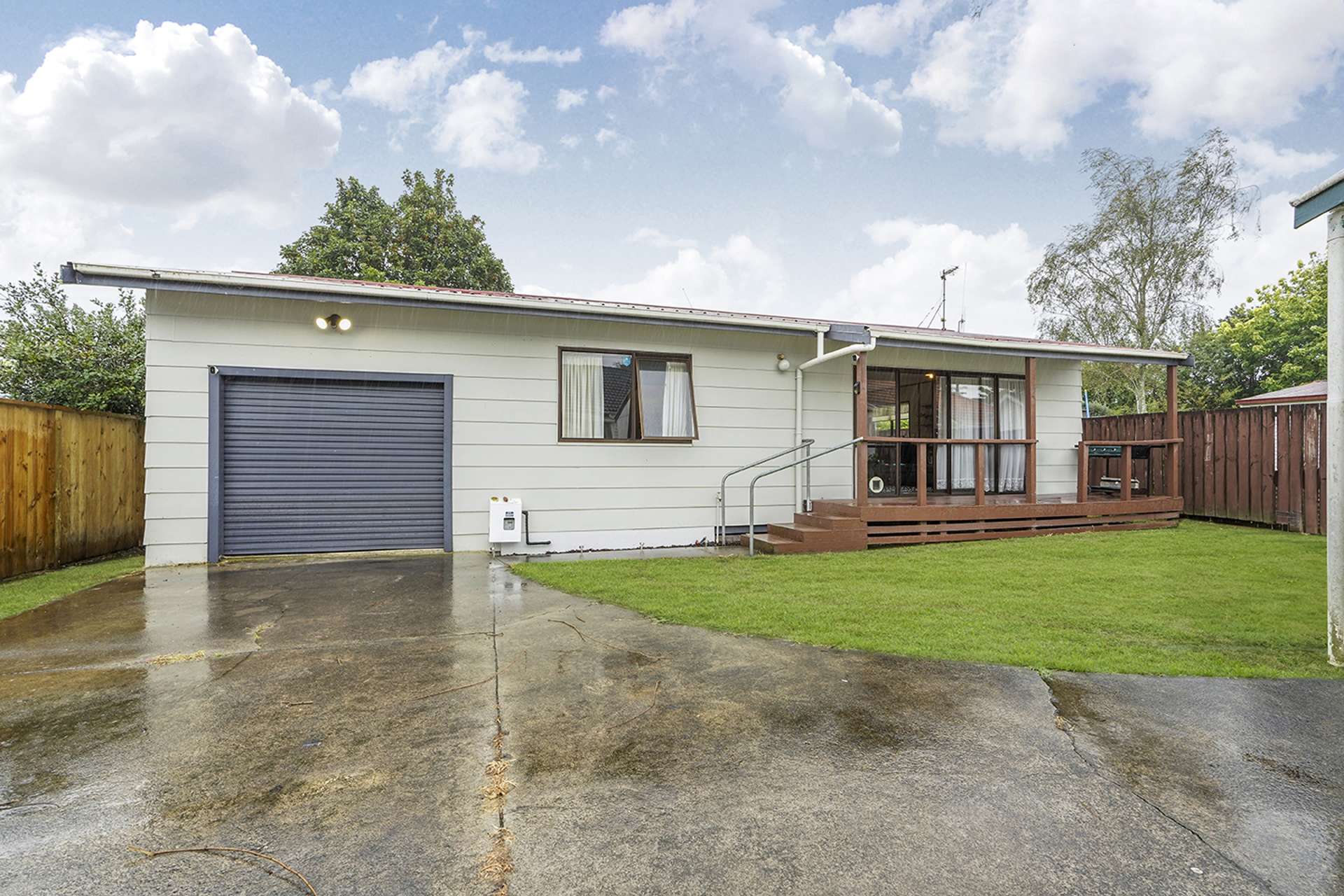 13a George Street Morrinsville_0