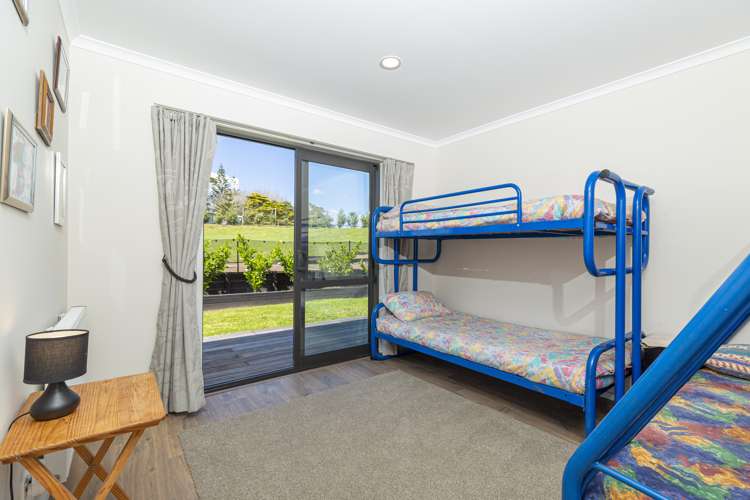 5 Beach Access Pukehina_29