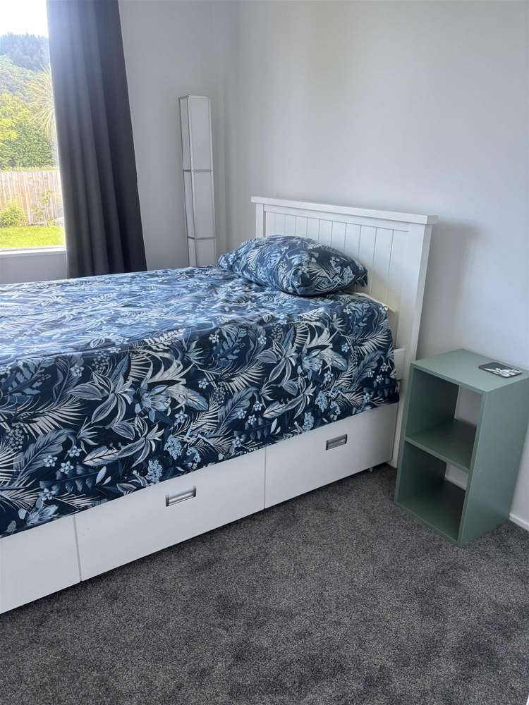 121 Watt Street Featherston_24