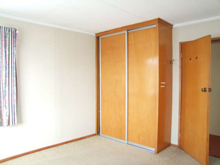 65 Johnson Street Milton_11