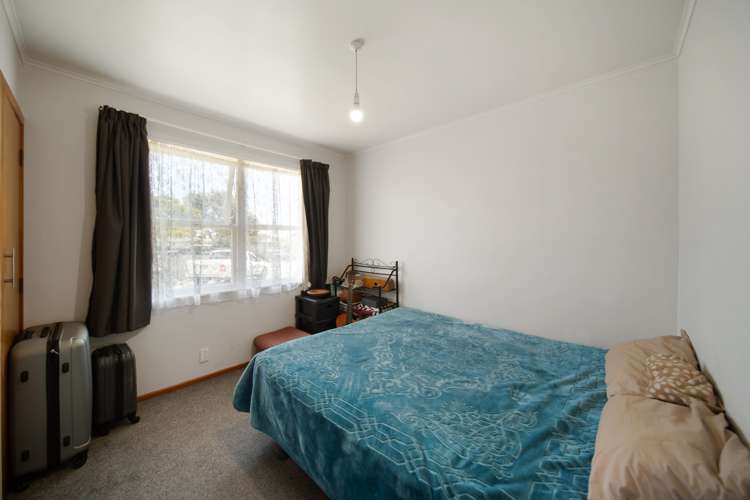 21 Ronald Place Manurewa_9