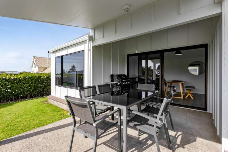 15 Poplar Grove Whalers Gate_30