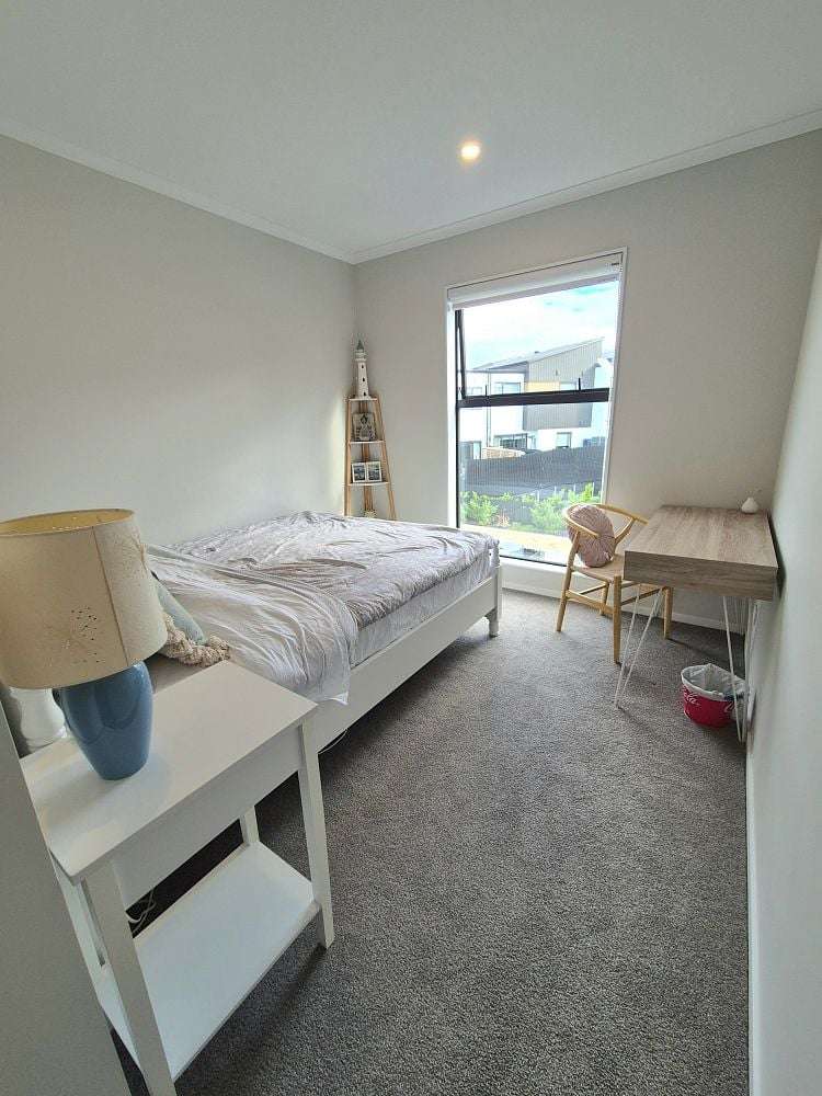 9 Te Rito Road Hobsonville_5