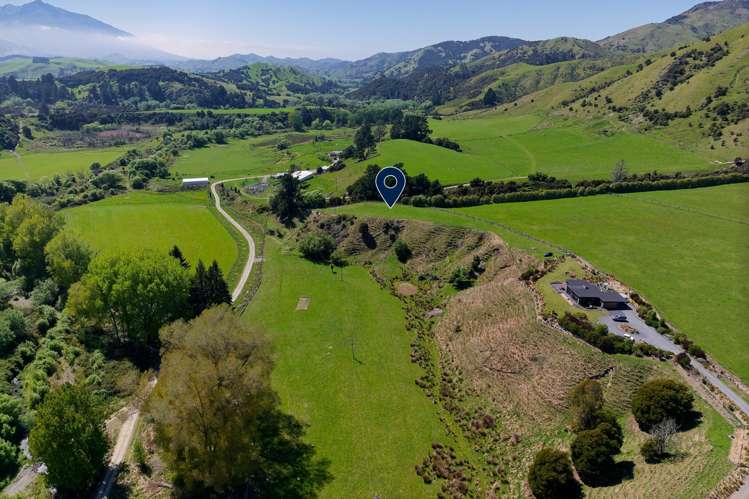 246 Scotts Road Kaikoura_7