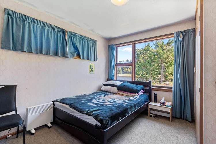 95 Fullers Road Woodend_10